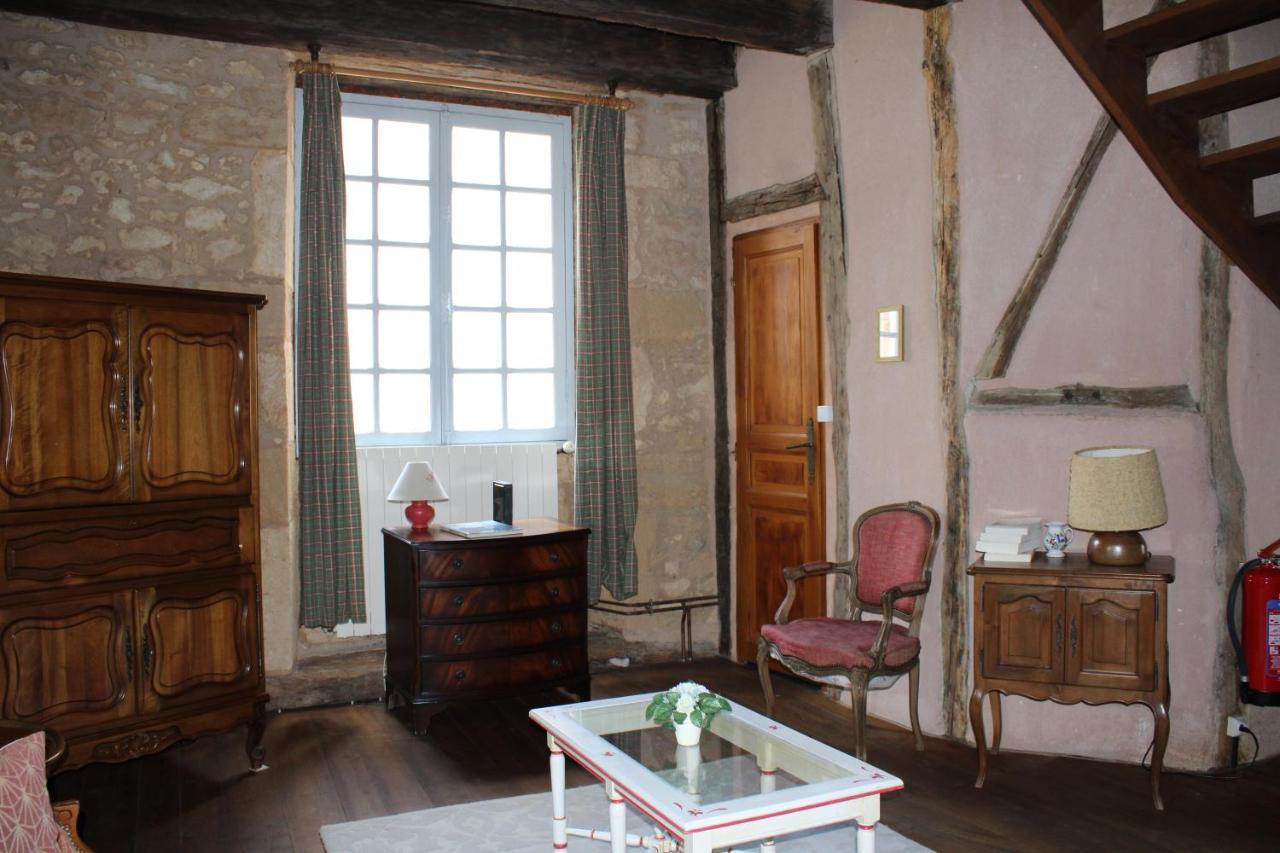 Hotel La Roseraie Restaurant 3*