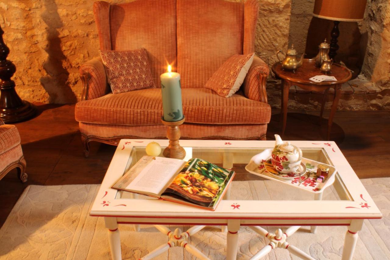 La Roseraie Restaurant Montignac-Lascaux