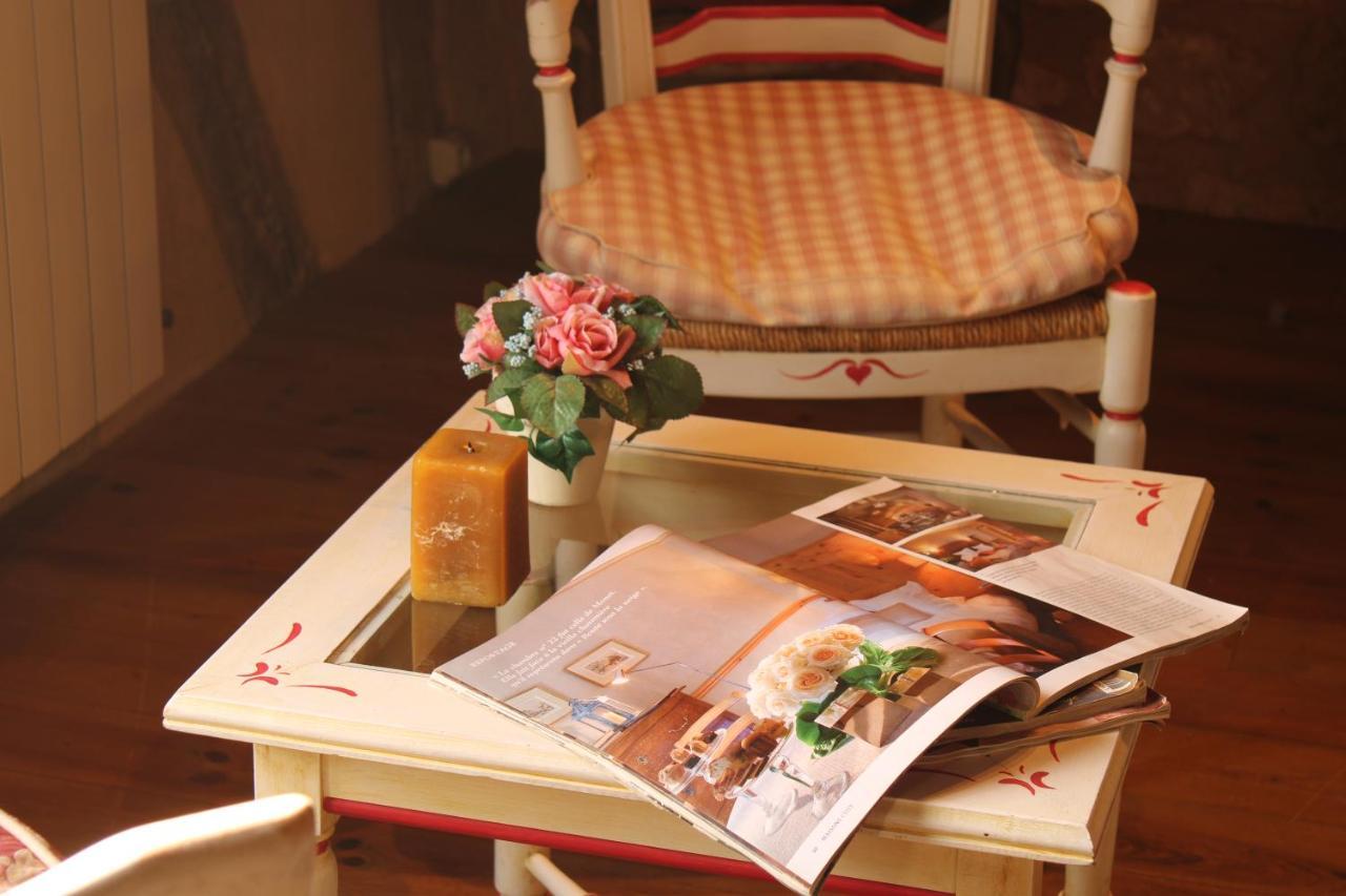 La Roseraie Restaurant Hotel 3*