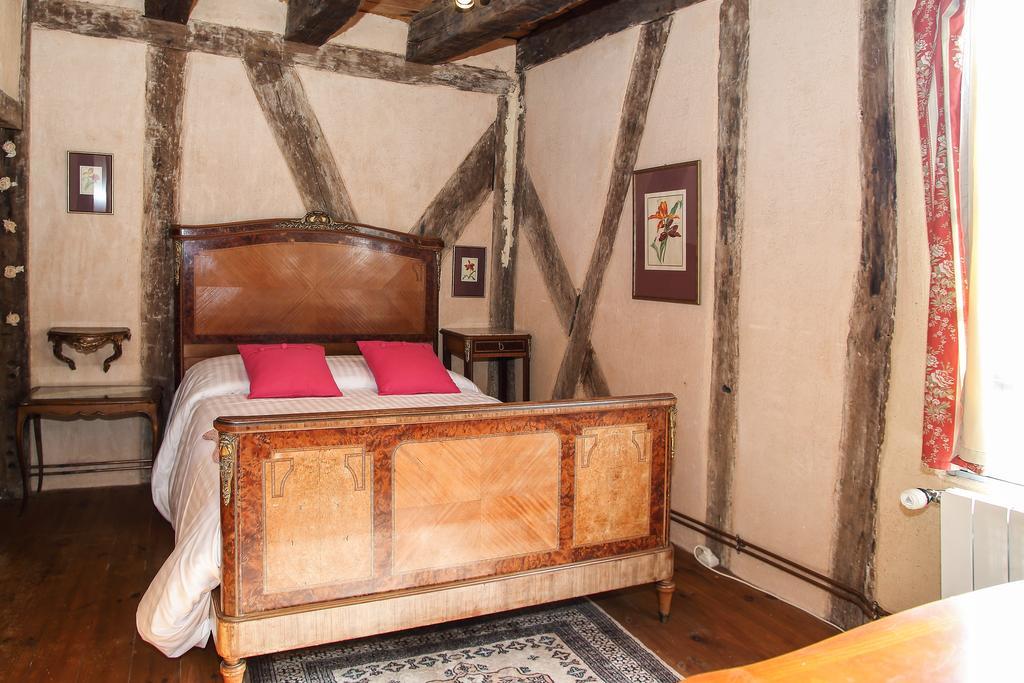 Hotel La Roseraie Restaurant Montignac-Lascaux