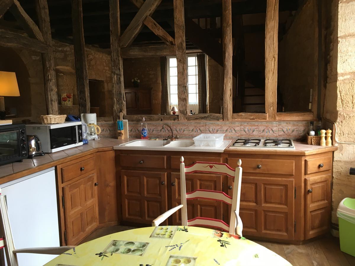 La Roseraie Restaurant Hotel Montignac-Lascaux