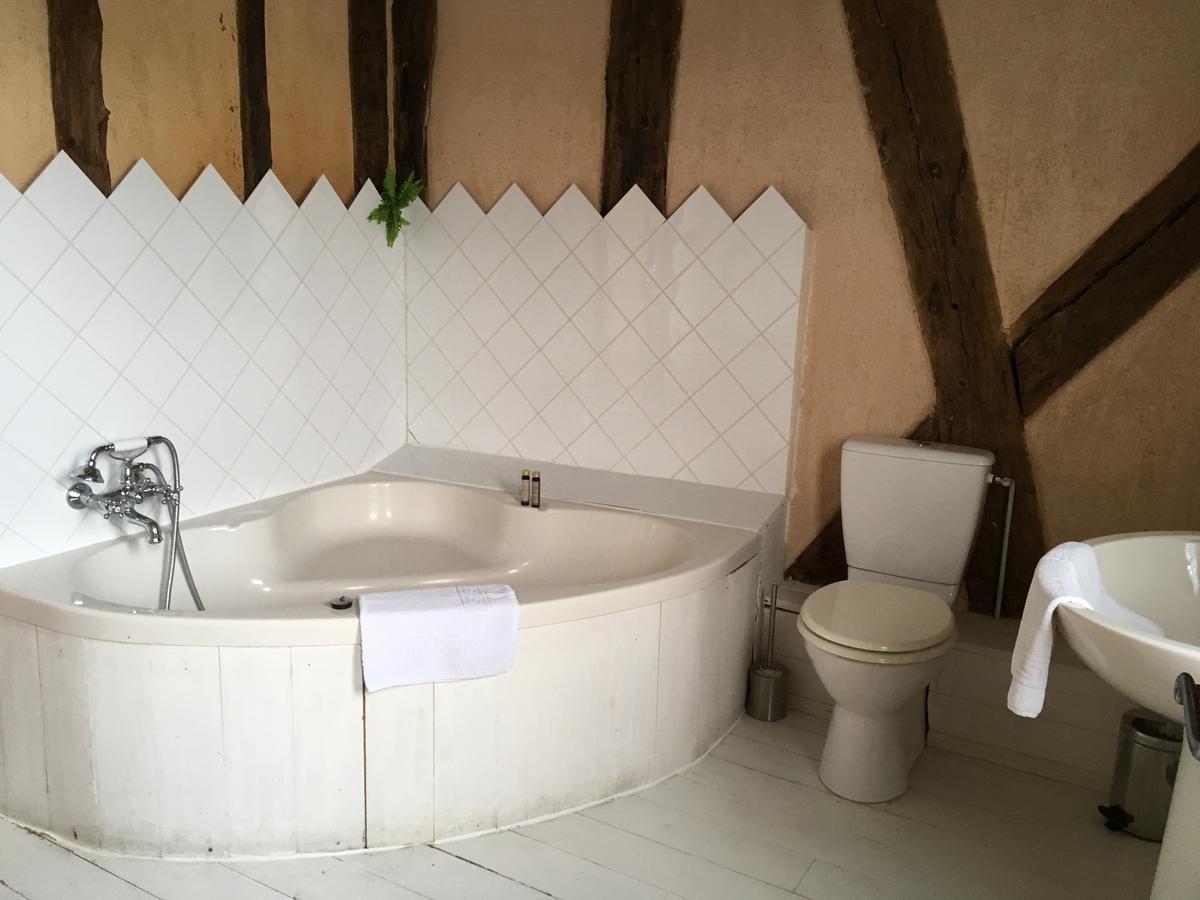 La Roseraie Restaurant Montignac-Lascaux